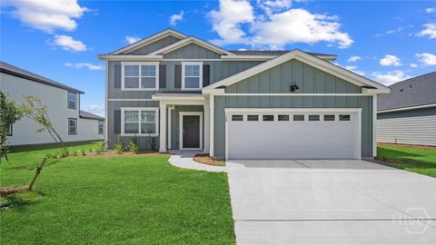 Single Family Residence in Guyton GA 128 Buckeye Road.jpg