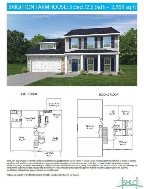 Single Family Residence in Rincon GA 337 Crosswinds Drive.jpg