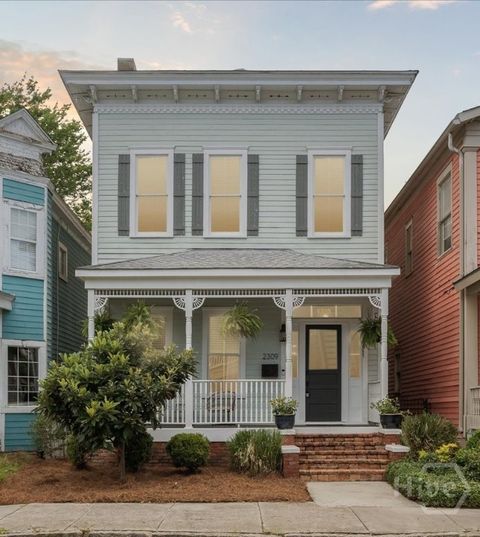 Single Family Residence in Savannah GA 2309 Whitaker Street.jpg
