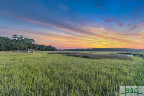 Single Family Residence in Richmond Hill GA 411 Tivoli Marsh Road.jpg