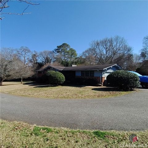 Multi Family in Athens GA 1595 Timothy Road.jpg