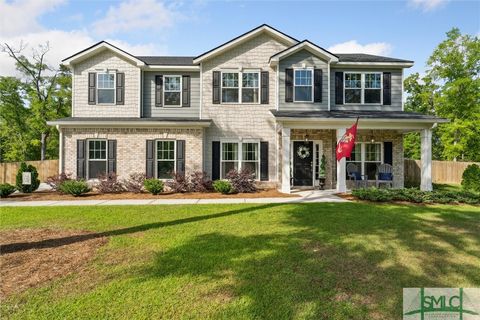 Single Family Residence in Rincon GA 112 Little Jack Way.jpg