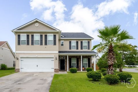 Single Family Residence in Savannah GA 183 Carlisle Way.jpg
