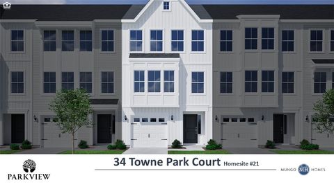 Townhouse in Rincon GA 34 Towne Park Court.jpg