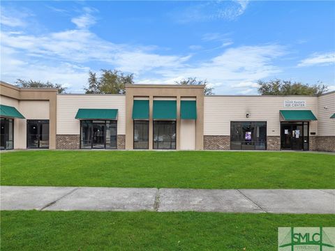 Retail in Pembroke GA 175 Railroad Street.jpg