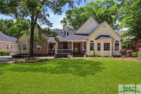 Single Family Residence in Guyton GA 156 Royal Oak Drive.jpg