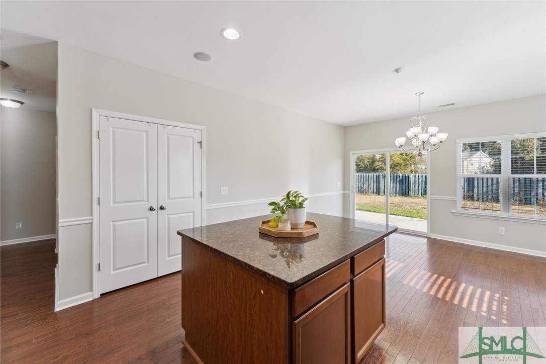Single Family Residence in Richmond Hill GA 3838 Garden Hills Loop 7.jpg