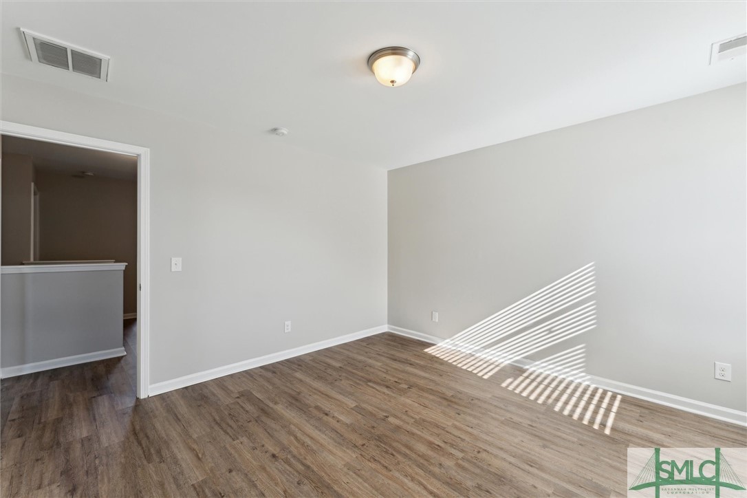 Single Family Residence in Richmond Hill GA 3838 Garden Hills Loop 30.jpg