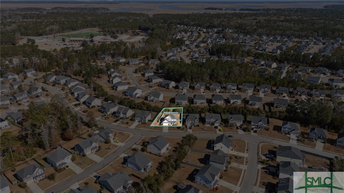 Single Family Residence in Richmond Hill GA 3838 Garden Hills Loop 46.jpg