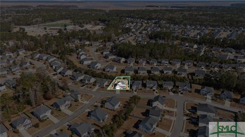 Single Family Residence in Richmond Hill GA 3838 Garden Hills Loop 46.jpg