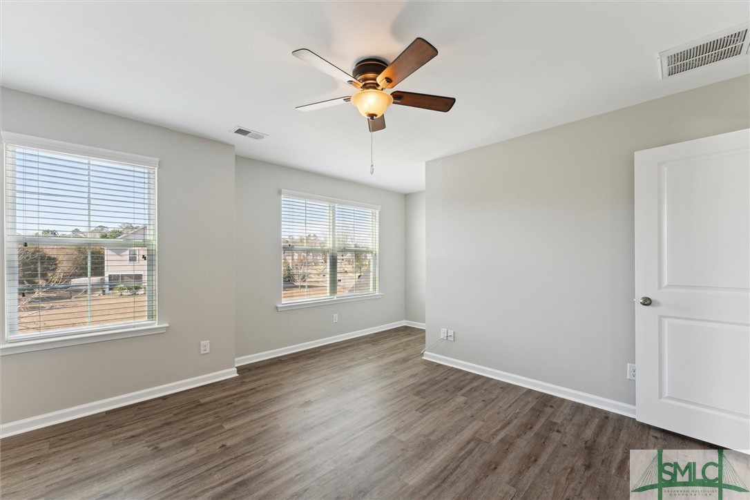 Single Family Residence in Richmond Hill GA 3838 Garden Hills Loop 26.jpg