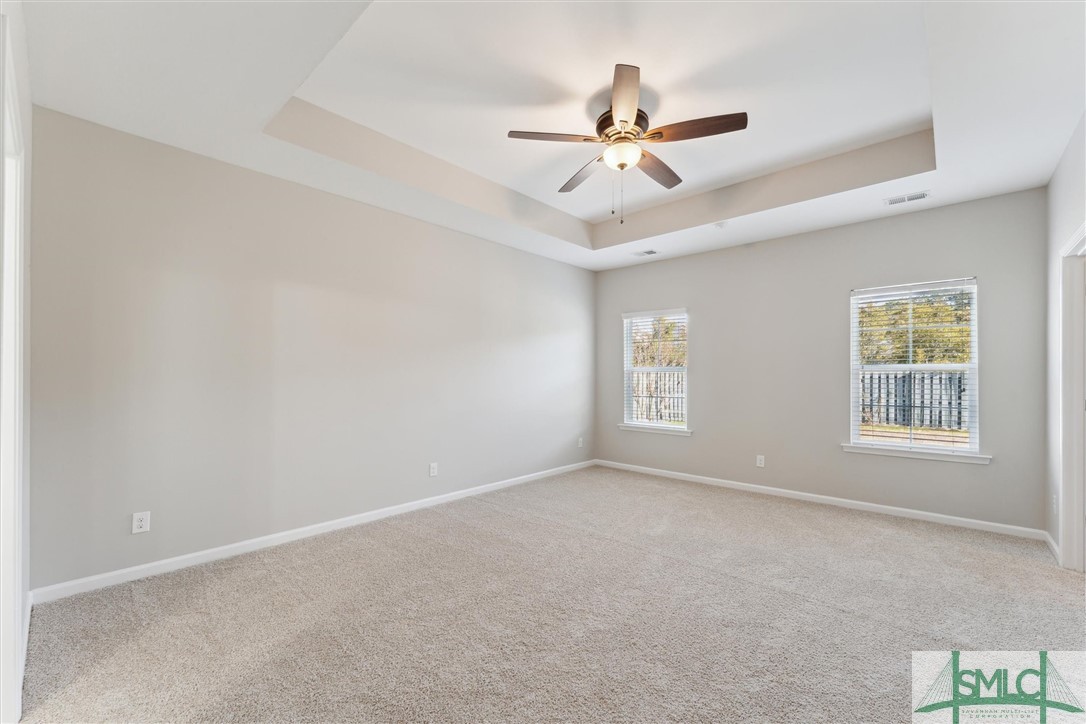 Single Family Residence in Richmond Hill GA 3838 Garden Hills Loop 18.jpg