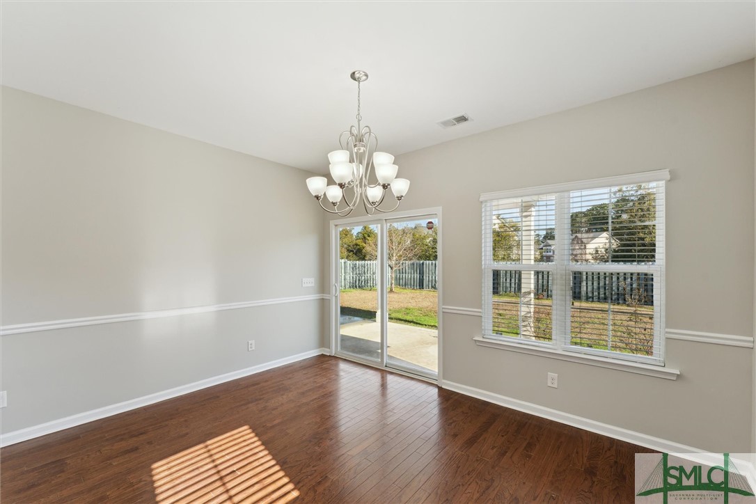 Single Family Residence in Richmond Hill GA 3838 Garden Hills Loop 12.jpg
