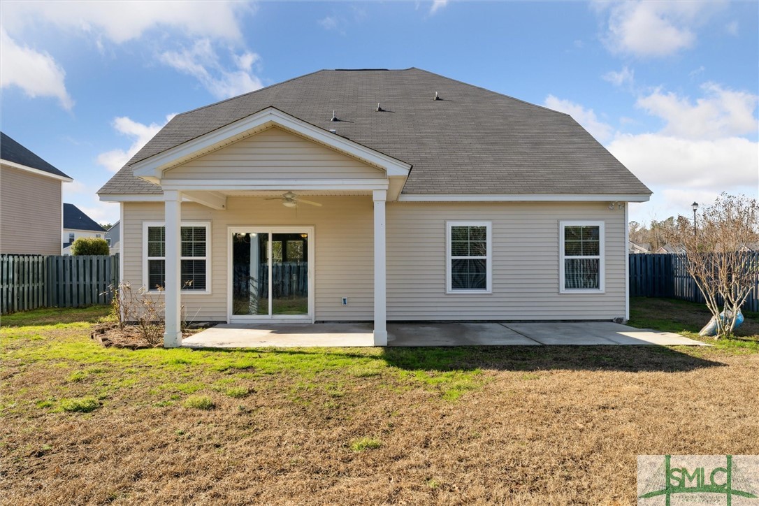 Single Family Residence in Richmond Hill GA 3838 Garden Hills Loop 40.jpg