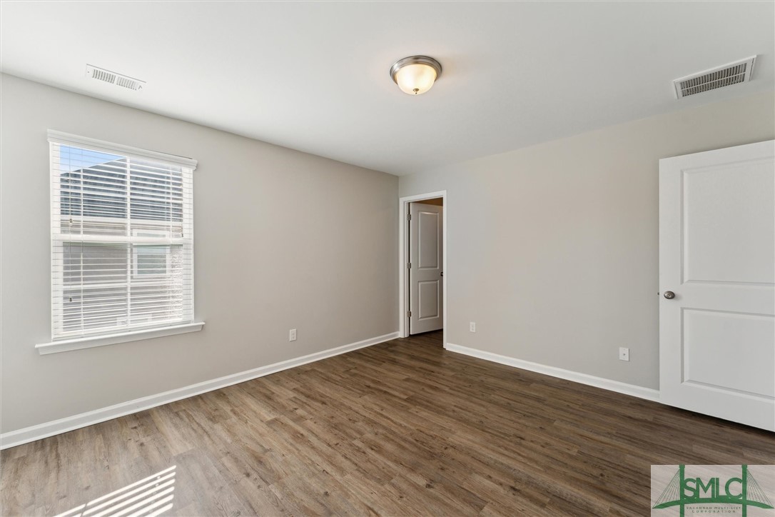 Single Family Residence in Richmond Hill GA 3838 Garden Hills Loop 28.jpg