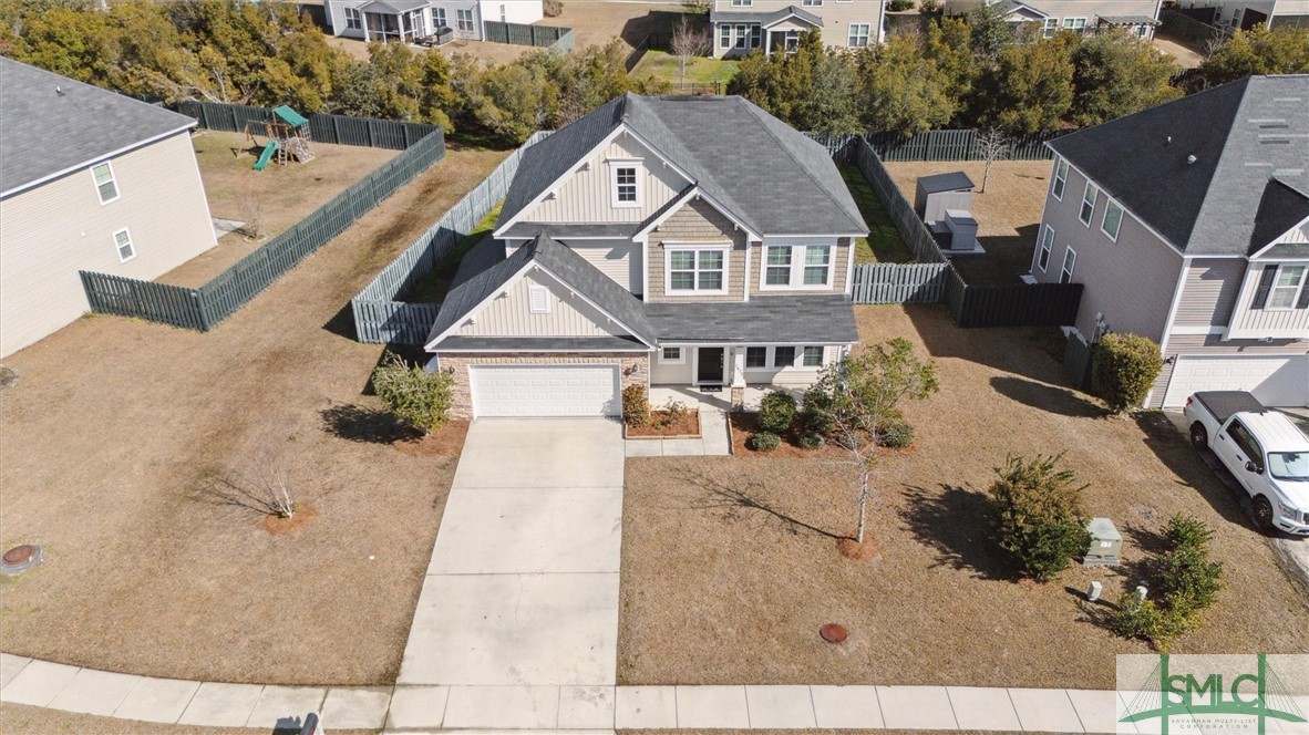 Single Family Residence in Richmond Hill GA 3838 Garden Hills Loop 43.jpg