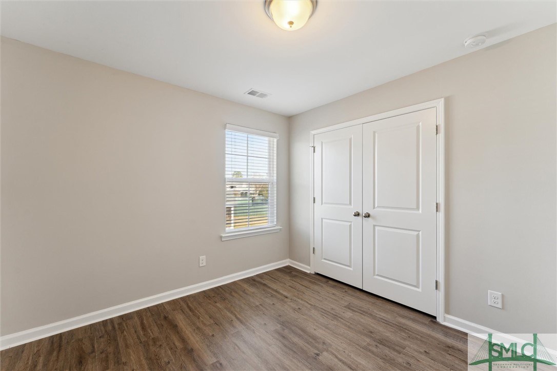 Single Family Residence in Richmond Hill GA 3838 Garden Hills Loop 32.jpg