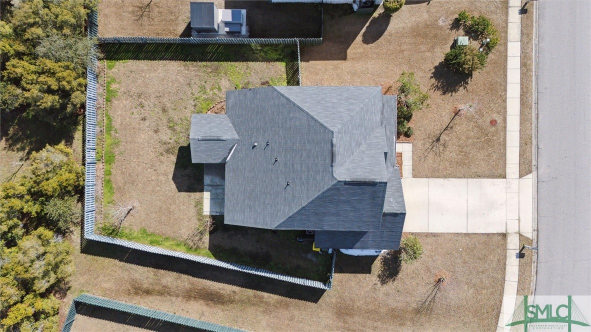 Single Family Residence in Richmond Hill GA 3838 Garden Hills Loop 44.jpg
