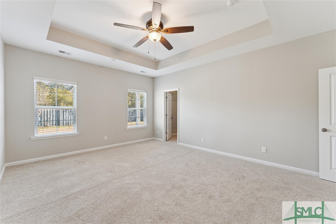 Single Family Residence in Richmond Hill GA 3838 Garden Hills Loop 22.jpg