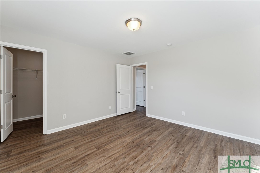 Single Family Residence in Richmond Hill GA 3838 Garden Hills Loop 29.jpg