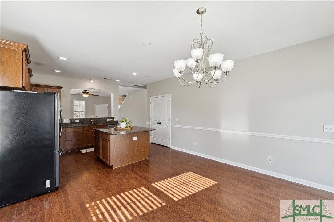 Single Family Residence in Richmond Hill GA 3838 Garden Hills Loop 13.jpg