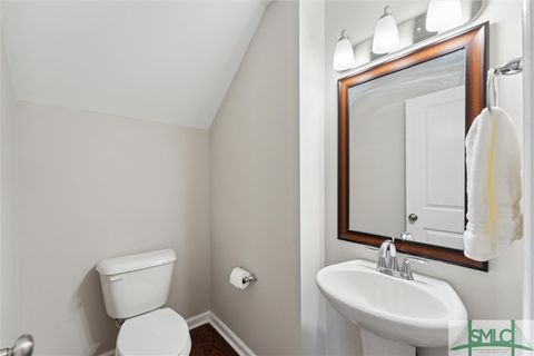 Single Family Residence in Richmond Hill GA 3838 Garden Hills Loop 16.jpg