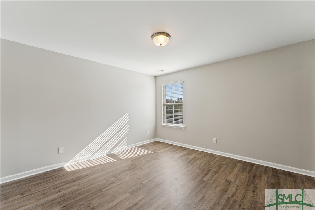 Single Family Residence in Richmond Hill GA 3838 Garden Hills Loop 27.jpg
