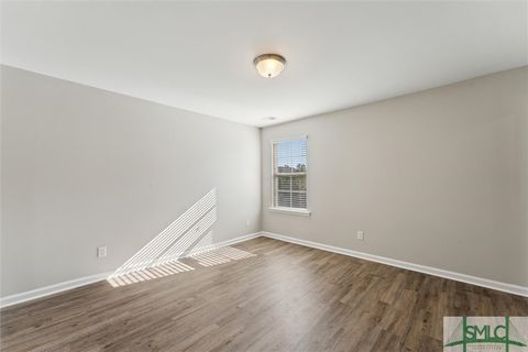 Single Family Residence in Richmond Hill GA 3838 Garden Hills Loop 27.jpg