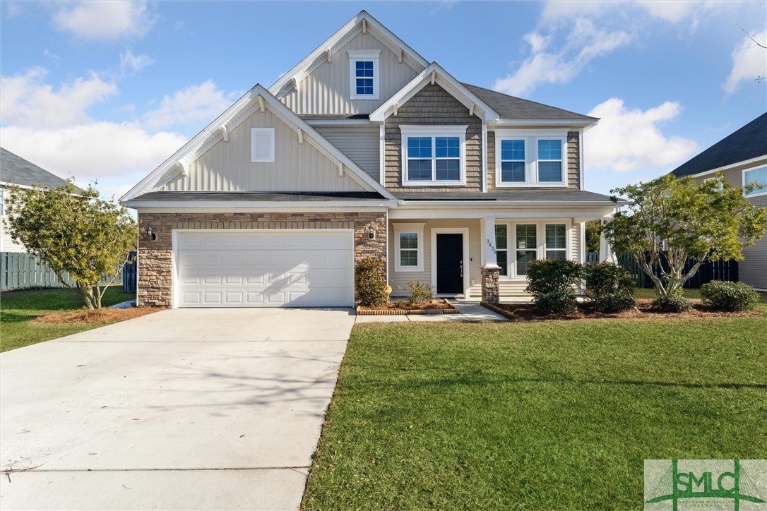 Single Family Residence in Richmond Hill GA 3838 Garden Hills Loop 0.jpg