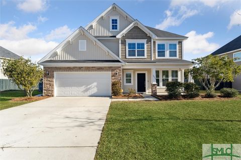 Single Family Residence in Richmond Hill GA 3838 Garden Hills Loop.jpg