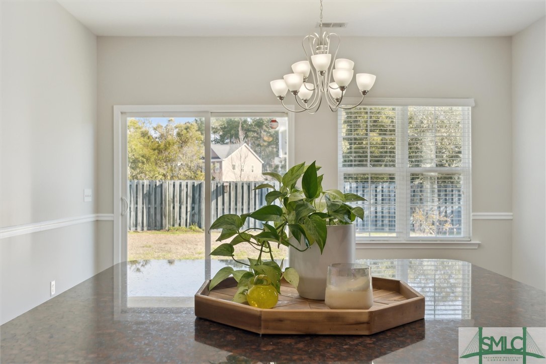 Single Family Residence in Richmond Hill GA 3838 Garden Hills Loop 15.jpg