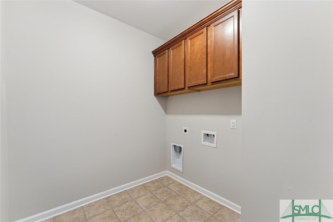Single Family Residence in Richmond Hill GA 3838 Garden Hills Loop 17.jpg