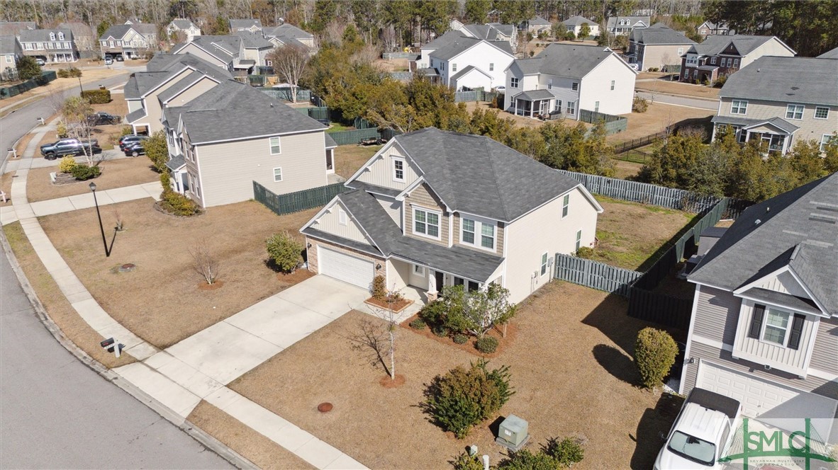 Single Family Residence in Richmond Hill GA 3838 Garden Hills Loop 42.jpg