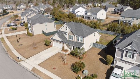 Single Family Residence in Richmond Hill GA 3838 Garden Hills Loop 42.jpg