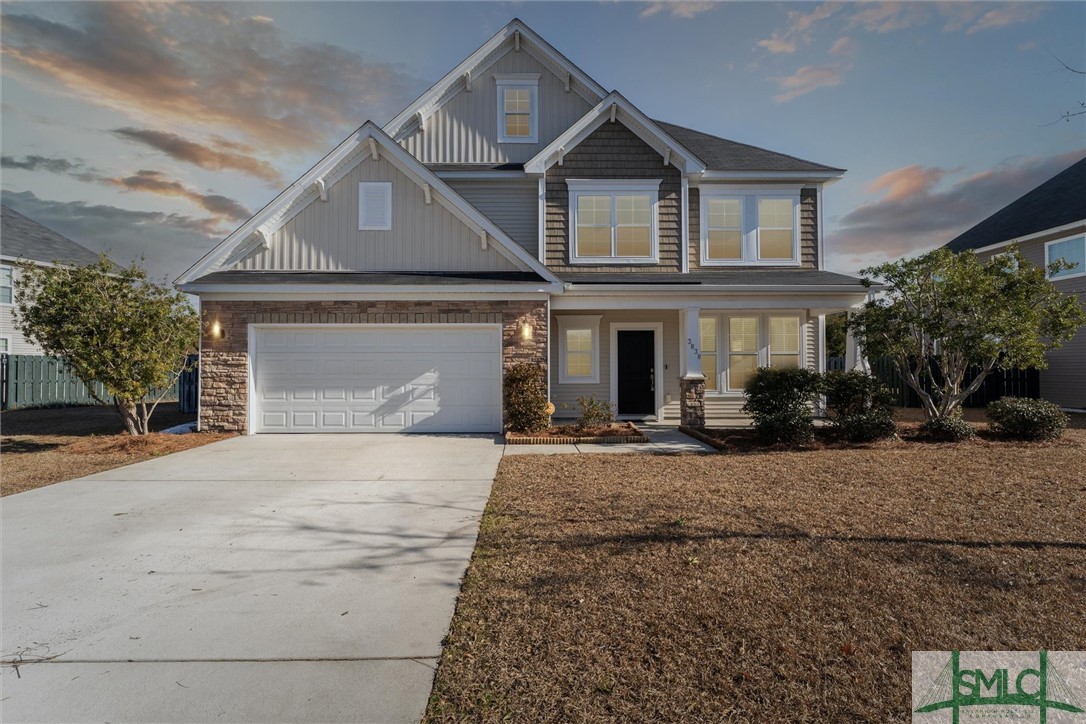Single Family Residence in Richmond Hill GA 3838 Garden Hills Loop 2.jpg