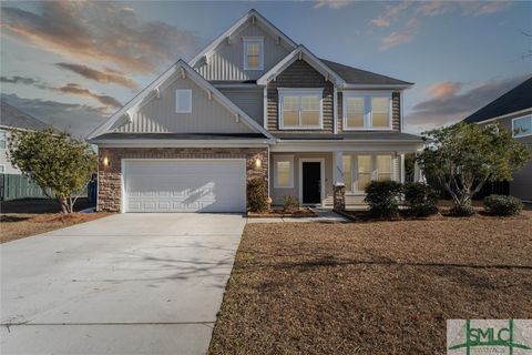 Single Family Residence in Richmond Hill GA 3838 Garden Hills Loop 2.jpg