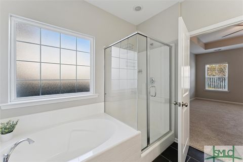 Single Family Residence in Richmond Hill GA 3838 Garden Hills Loop 24.jpg