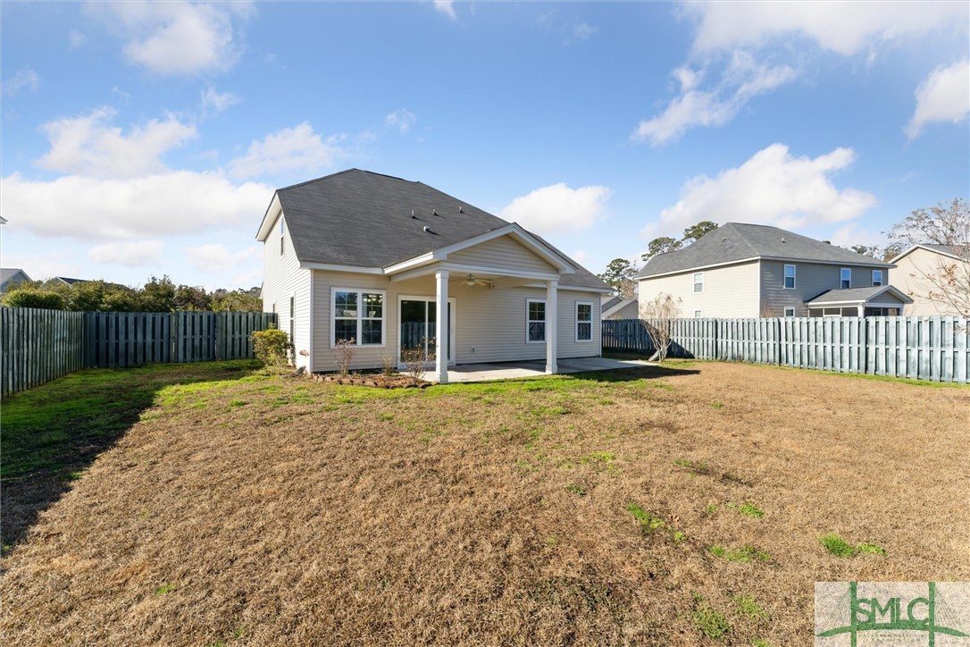 Single Family Residence in Richmond Hill GA 3838 Garden Hills Loop 41.jpg