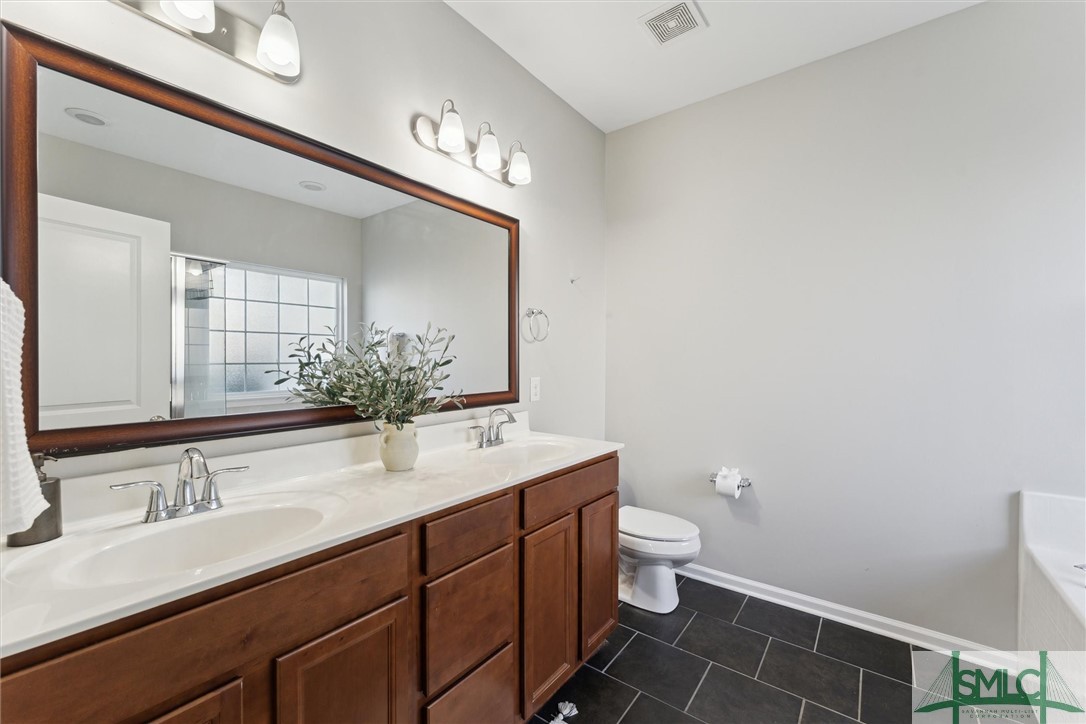 Single Family Residence in Richmond Hill GA 3838 Garden Hills Loop 23.jpg