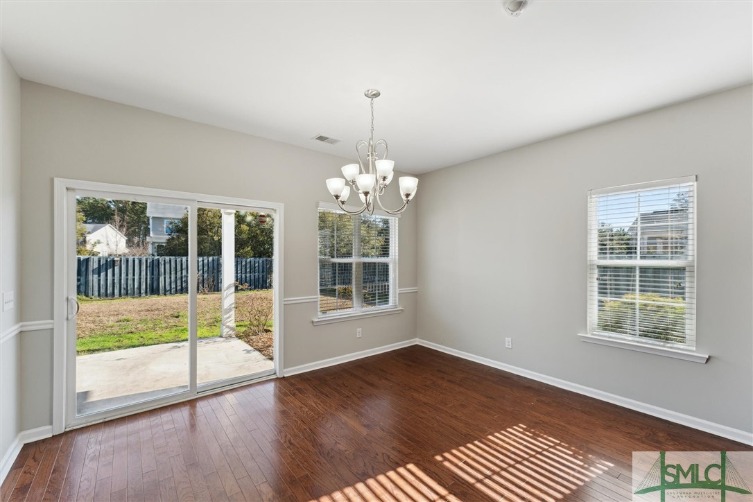 Single Family Residence in Richmond Hill GA 3838 Garden Hills Loop 11.jpg