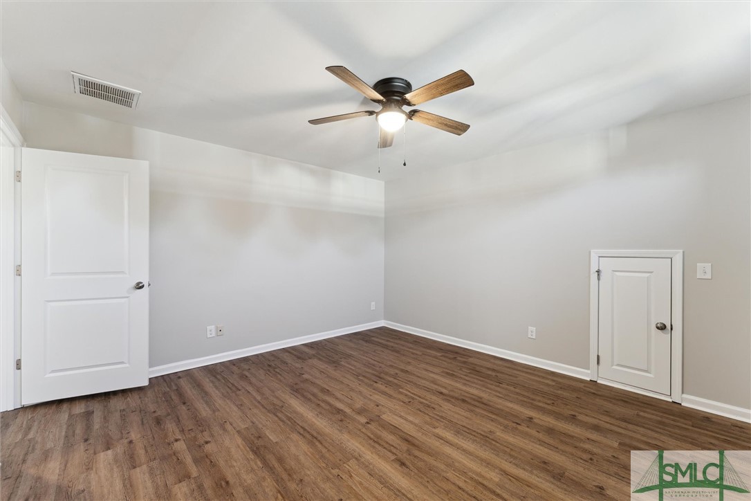 Single Family Residence in Richmond Hill GA 3838 Garden Hills Loop 38.jpg