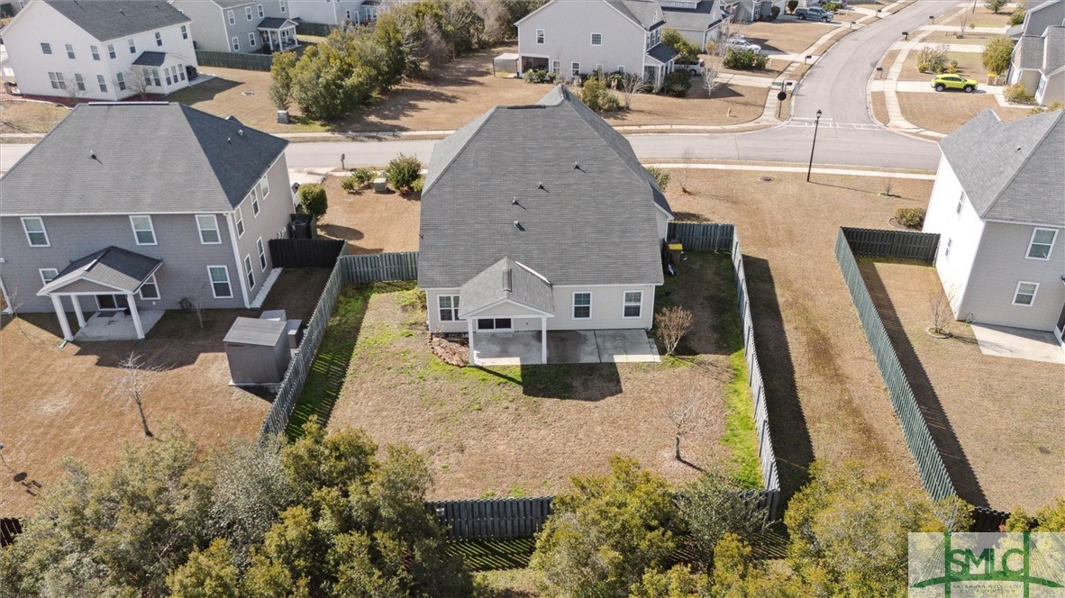 Single Family Residence in Richmond Hill GA 3838 Garden Hills Loop 45.jpg