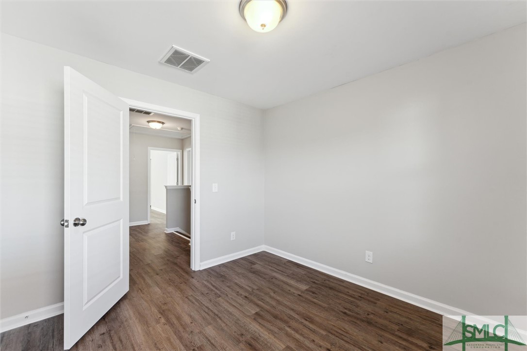 Single Family Residence in Richmond Hill GA 3838 Garden Hills Loop 36.jpg