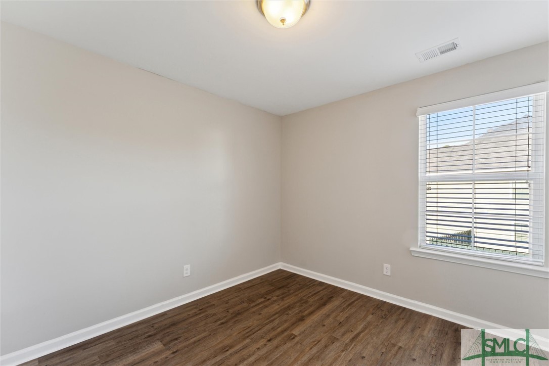Single Family Residence in Richmond Hill GA 3838 Garden Hills Loop 34.jpg