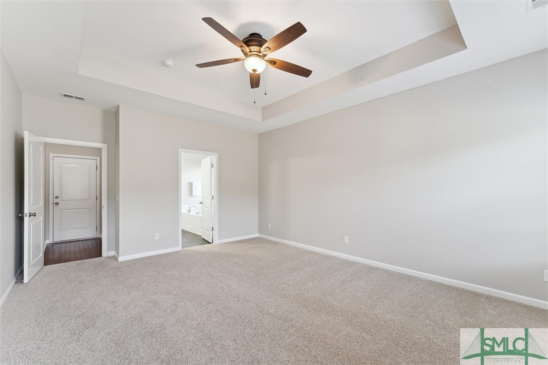 Single Family Residence in Richmond Hill GA 3838 Garden Hills Loop 19.jpg
