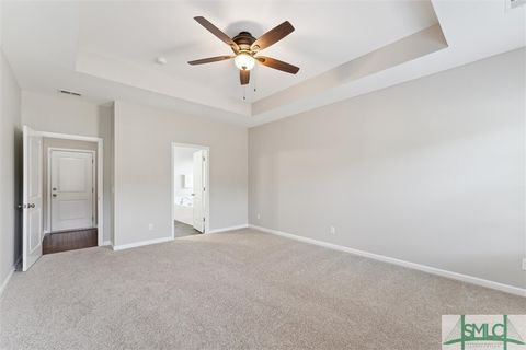 Single Family Residence in Richmond Hill GA 3838 Garden Hills Loop 19.jpg
