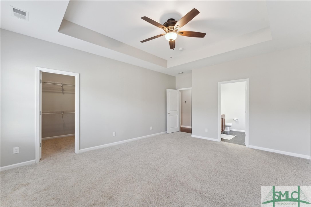Single Family Residence in Richmond Hill GA 3838 Garden Hills Loop 20.jpg