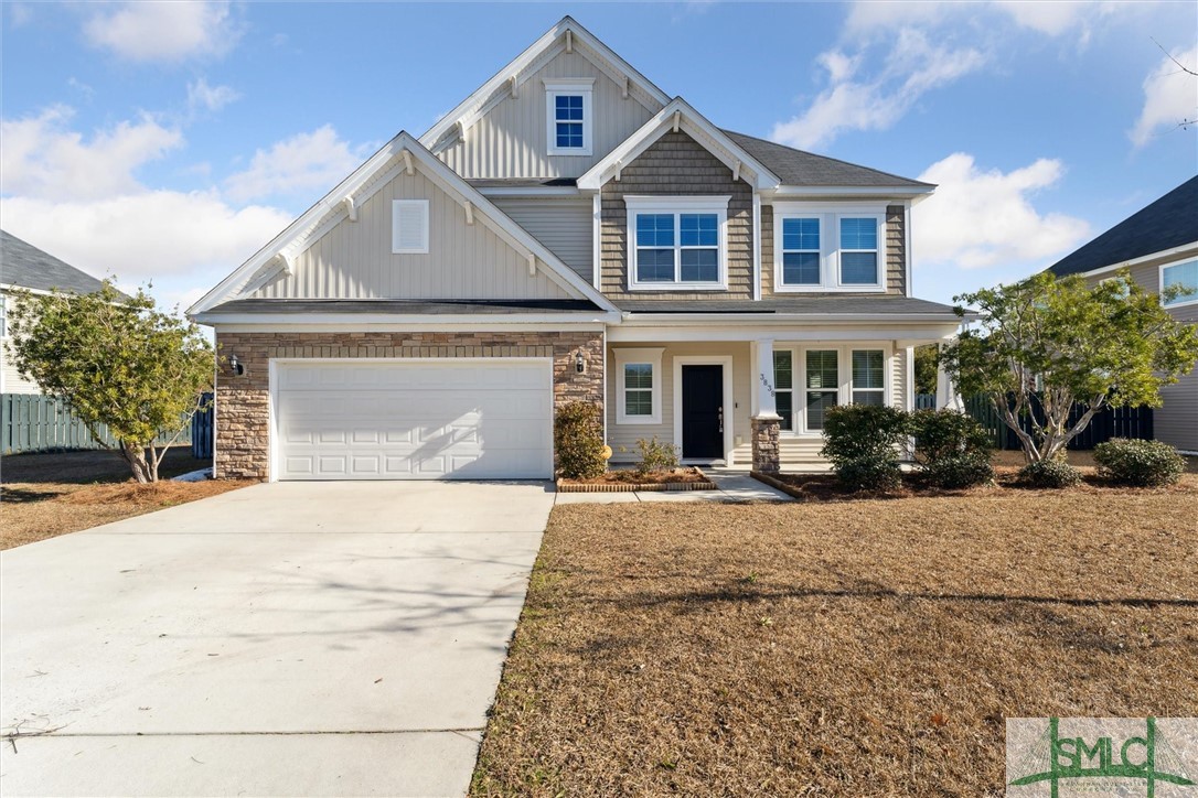 Single Family Residence in Richmond Hill GA 3838 Garden Hills Loop 1.jpg