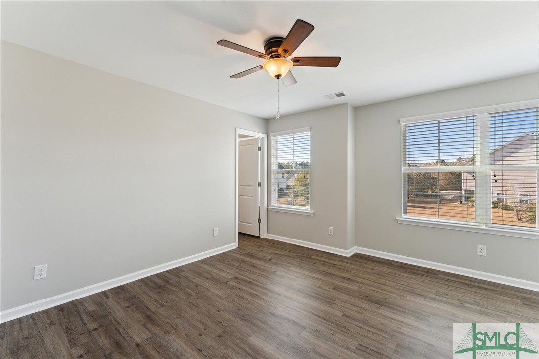 Single Family Residence in Richmond Hill GA 3838 Garden Hills Loop 25.jpg