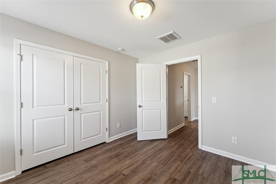 Single Family Residence in Richmond Hill GA 3838 Garden Hills Loop 33.jpg